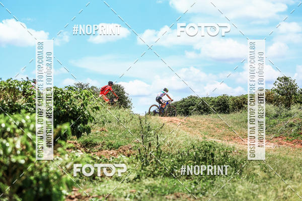 Buy your photos of the eventBig Biker - Super Edition Alfenas MG on Fotop