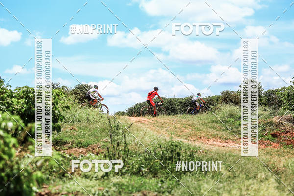 Buy your photos of the eventBig Biker - Super Edition Alfenas MG on Fotop