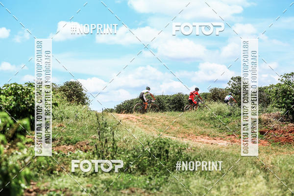 Buy your photos of the eventBig Biker - Super Edition Alfenas MG on Fotop