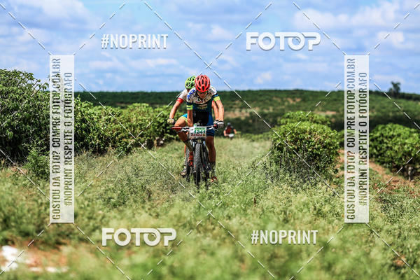 Buy your photos of the eventBig Biker - Super Edition Alfenas MG on Fotop