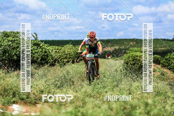 Buy your photos of the eventBig Biker - Super Edition Alfenas MG on Fotop
