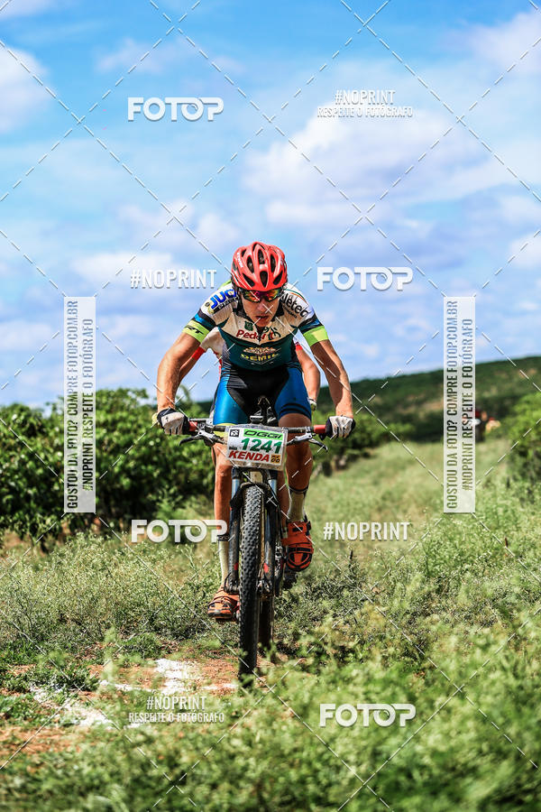 Buy your photos of the eventBig Biker - Super Edition Alfenas MG on Fotop