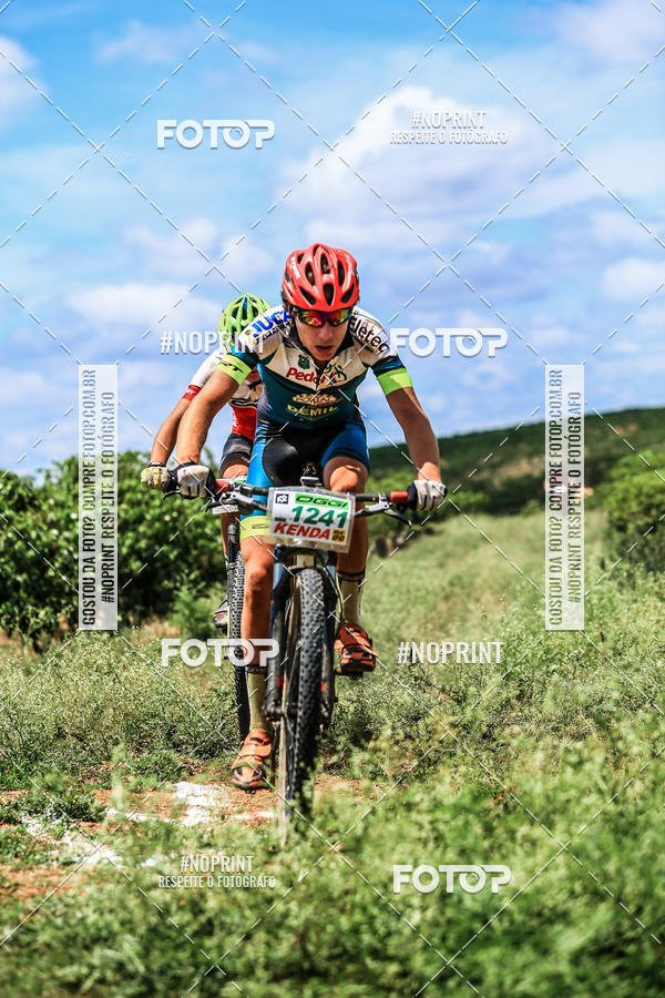 Buy your photos of the eventBig Biker - Super Edition Alfenas MG on Fotop