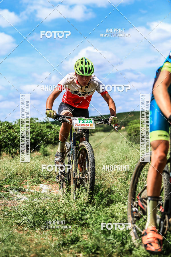 Buy your photos of the eventBig Biker - Super Edition Alfenas MG on Fotop