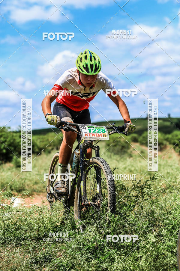Buy your photos of the eventBig Biker - Super Edition Alfenas MG on Fotop