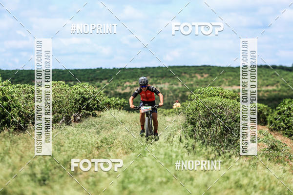 Buy your photos of the eventBig Biker - Super Edition Alfenas MG on Fotop