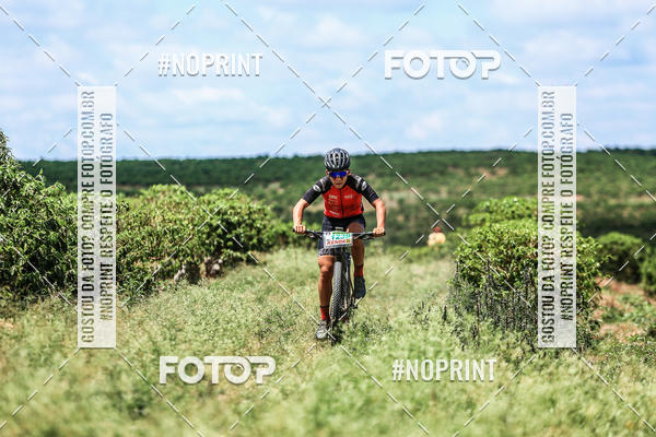 Buy your photos of the eventBig Biker - Super Edition Alfenas MG on Fotop