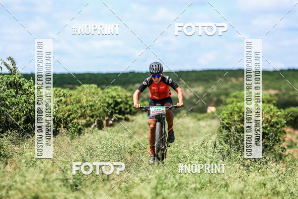 Buy your photos of the eventBig Biker - Super Edition Alfenas MG on Fotop