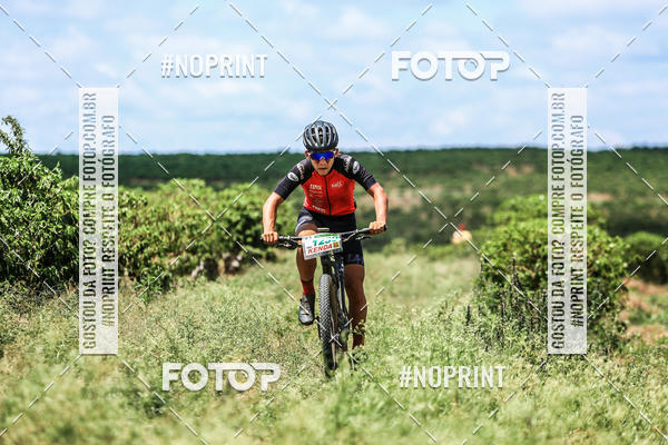 Buy your photos of the eventBig Biker - Super Edition Alfenas MG on Fotop