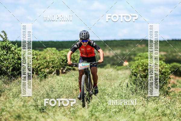 Buy your photos of the eventBig Biker - Super Edition Alfenas MG on Fotop
