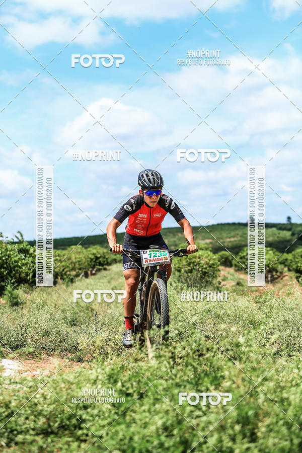 Buy your photos of the eventBig Biker - Super Edition Alfenas MG on Fotop