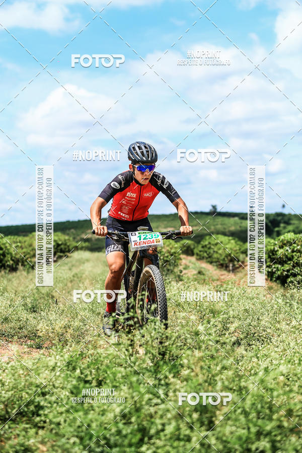 Buy your photos of the eventBig Biker - Super Edition Alfenas MG on Fotop
