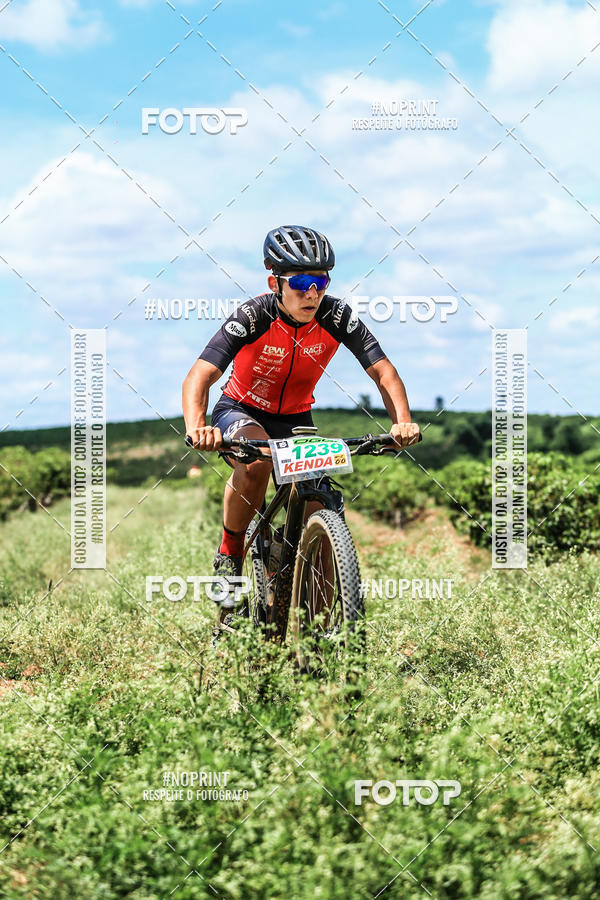 Buy your photos of the eventBig Biker - Super Edition Alfenas MG on Fotop