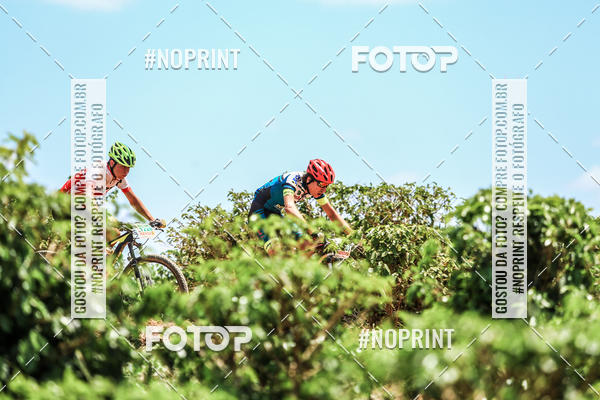 Buy your photos of the eventBig Biker - Super Edition Alfenas MG on Fotop