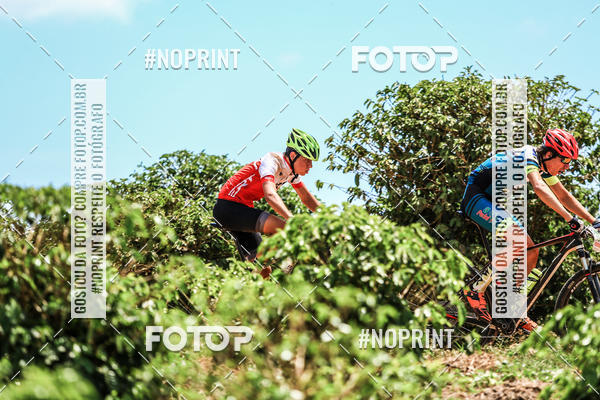 Buy your photos of the eventBig Biker - Super Edition Alfenas MG on Fotop