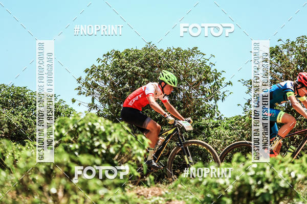 Buy your photos of the eventBig Biker - Super Edition Alfenas MG on Fotop