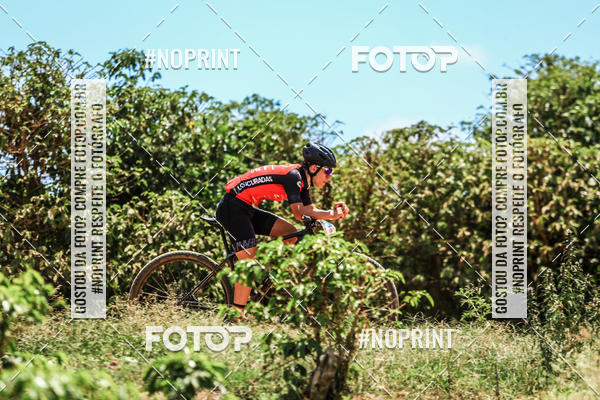 Buy your photos of the eventBig Biker - Super Edition Alfenas MG on Fotop