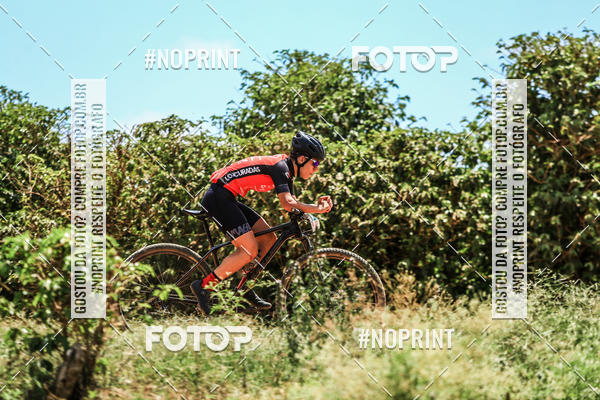 Buy your photos of the eventBig Biker - Super Edition Alfenas MG on Fotop
