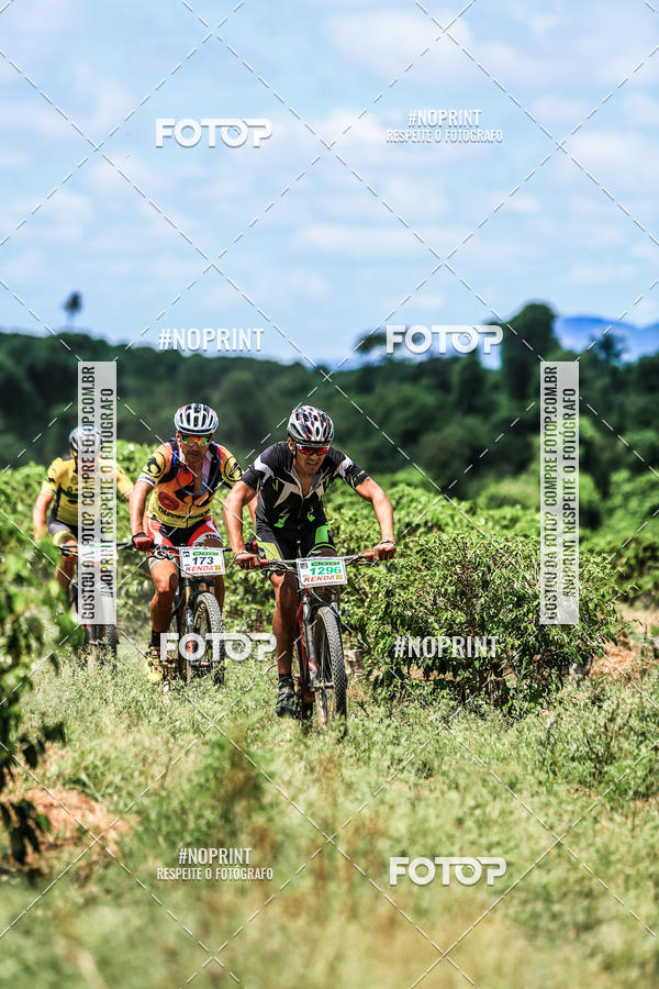 Buy your photos of the eventBig Biker - Super Edition Alfenas MG on Fotop