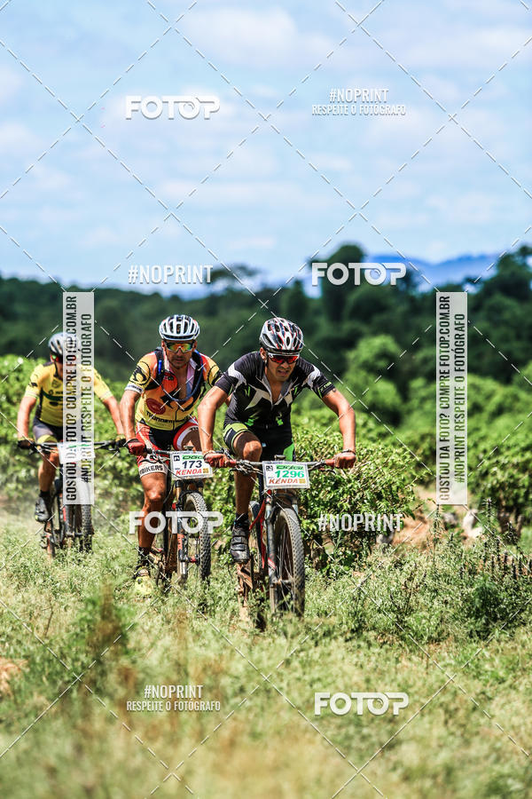 Buy your photos of the eventBig Biker - Super Edition Alfenas MG on Fotop