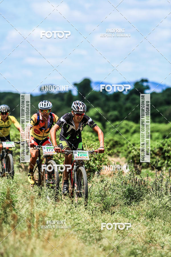 Buy your photos of the eventBig Biker - Super Edition Alfenas MG on Fotop