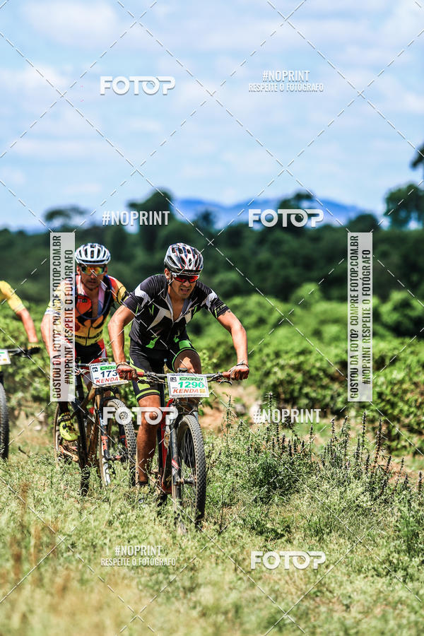 Buy your photos of the eventBig Biker - Super Edition Alfenas MG on Fotop