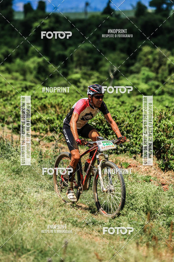 Buy your photos of the eventBig Biker - Super Edition Alfenas MG on Fotop