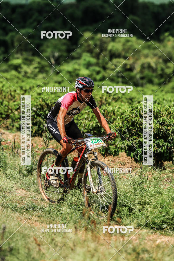 Buy your photos of the eventBig Biker - Super Edition Alfenas MG on Fotop