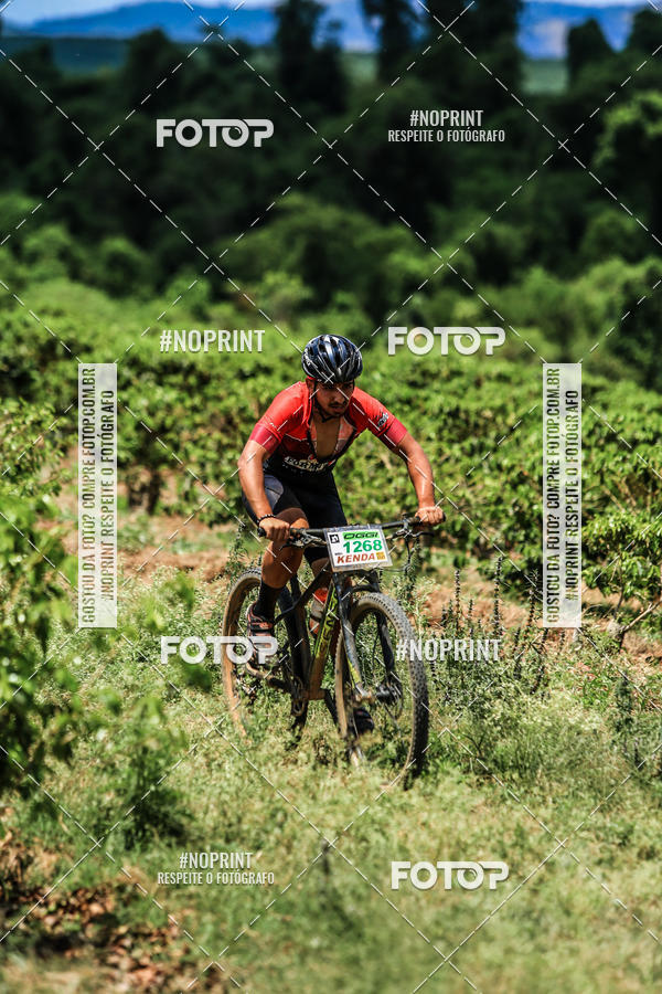 Buy your photos of the eventBig Biker - Super Edition Alfenas MG on Fotop