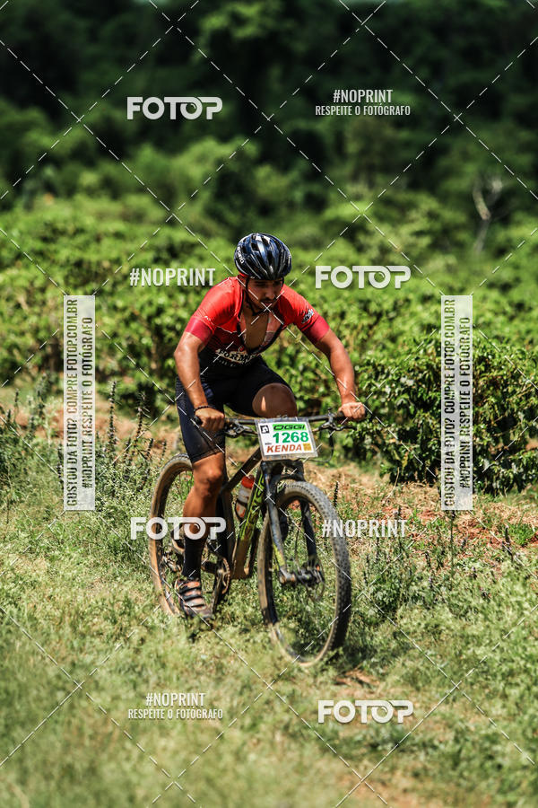 Buy your photos of the eventBig Biker - Super Edition Alfenas MG on Fotop