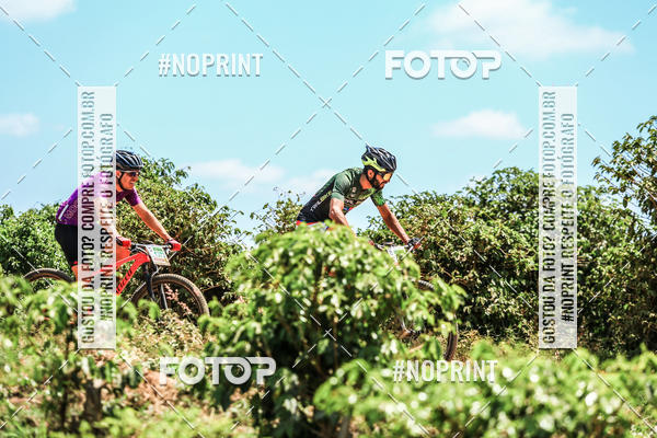 Buy your photos of the eventBig Biker - Super Edition Alfenas MG on Fotop