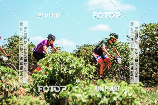 Buy your photos of the eventBig Biker - Super Edition Alfenas MG on Fotop