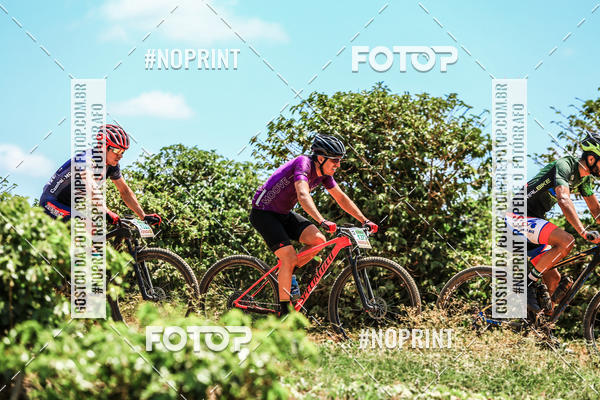 Buy your photos of the eventBig Biker - Super Edition Alfenas MG on Fotop
