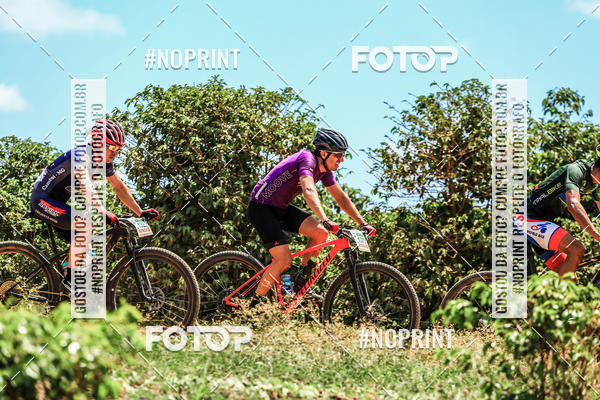 Buy your photos of the eventBig Biker - Super Edition Alfenas MG on Fotop
