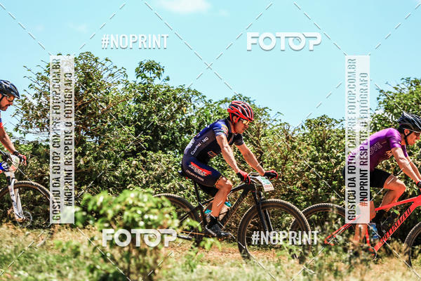 Buy your photos of the eventBig Biker - Super Edition Alfenas MG on Fotop