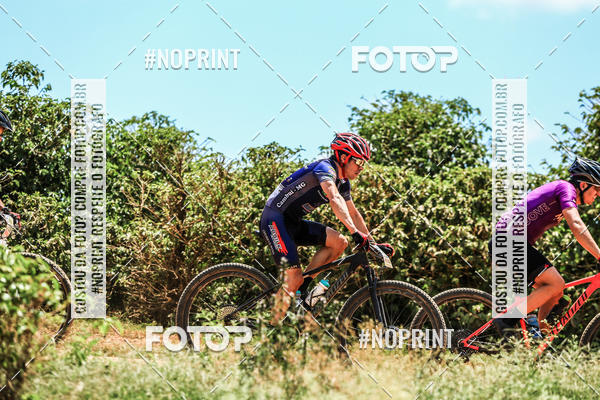 Buy your photos of the eventBig Biker - Super Edition Alfenas MG on Fotop