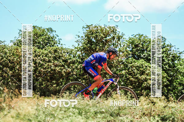 Buy your photos of the eventBig Biker - Super Edition Alfenas MG on Fotop
