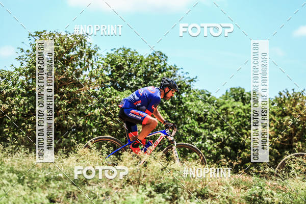 Buy your photos of the eventBig Biker - Super Edition Alfenas MG on Fotop