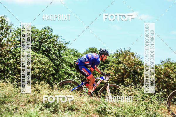 Buy your photos of the eventBig Biker - Super Edition Alfenas MG on Fotop