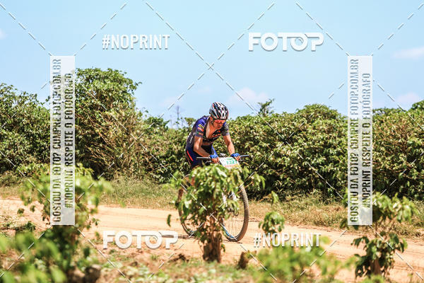 Buy your photos of the eventBig Biker - Super Edition Alfenas MG on Fotop