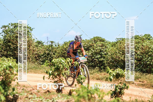 Buy your photos of the eventBig Biker - Super Edition Alfenas MG on Fotop
