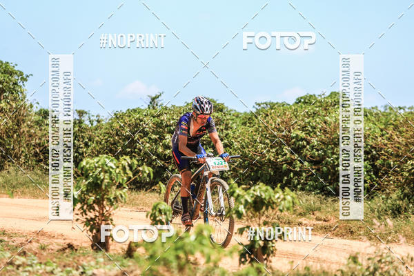 Buy your photos of the eventBig Biker - Super Edition Alfenas MG on Fotop