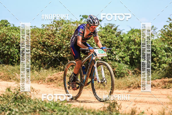 Buy your photos of the eventBig Biker - Super Edition Alfenas MG on Fotop