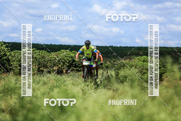Buy your photos of the eventBig Biker - Super Edition Alfenas MG on Fotop