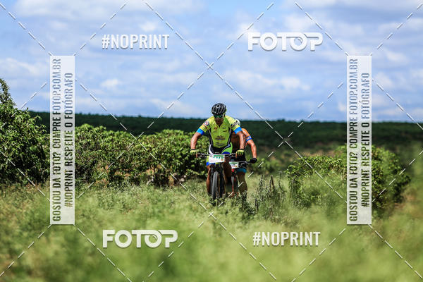 Buy your photos of the eventBig Biker - Super Edition Alfenas MG on Fotop