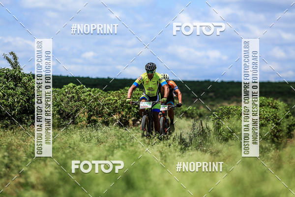 Buy your photos of the eventBig Biker - Super Edition Alfenas MG on Fotop