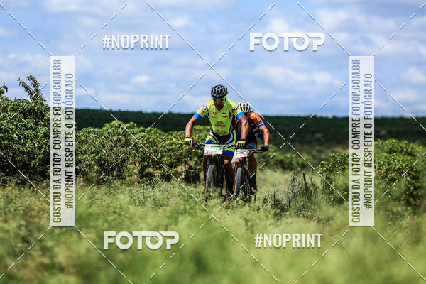 Buy your photos of the eventBig Biker - Super Edition Alfenas MG on Fotop