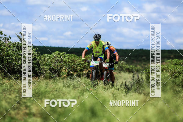 Buy your photos of the eventBig Biker - Super Edition Alfenas MG on Fotop