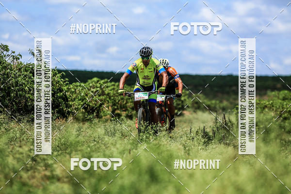 Buy your photos of the eventBig Biker - Super Edition Alfenas MG on Fotop
