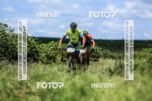 Buy your photos of the eventBig Biker - Super Edition Alfenas MG on Fotop